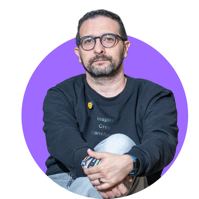 José Betancur