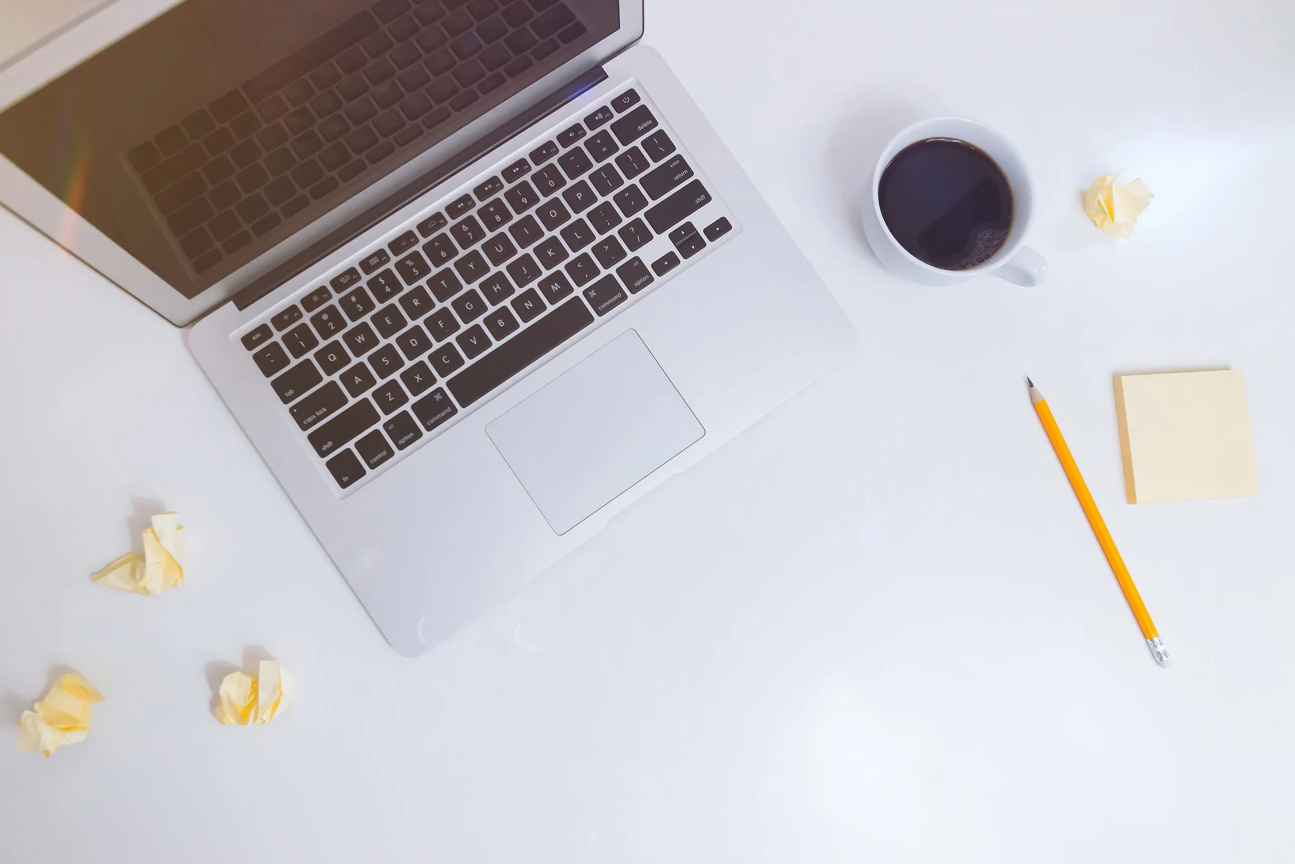 Newsletter de BrickStartup con curaduría semanal de contenido emprendedor