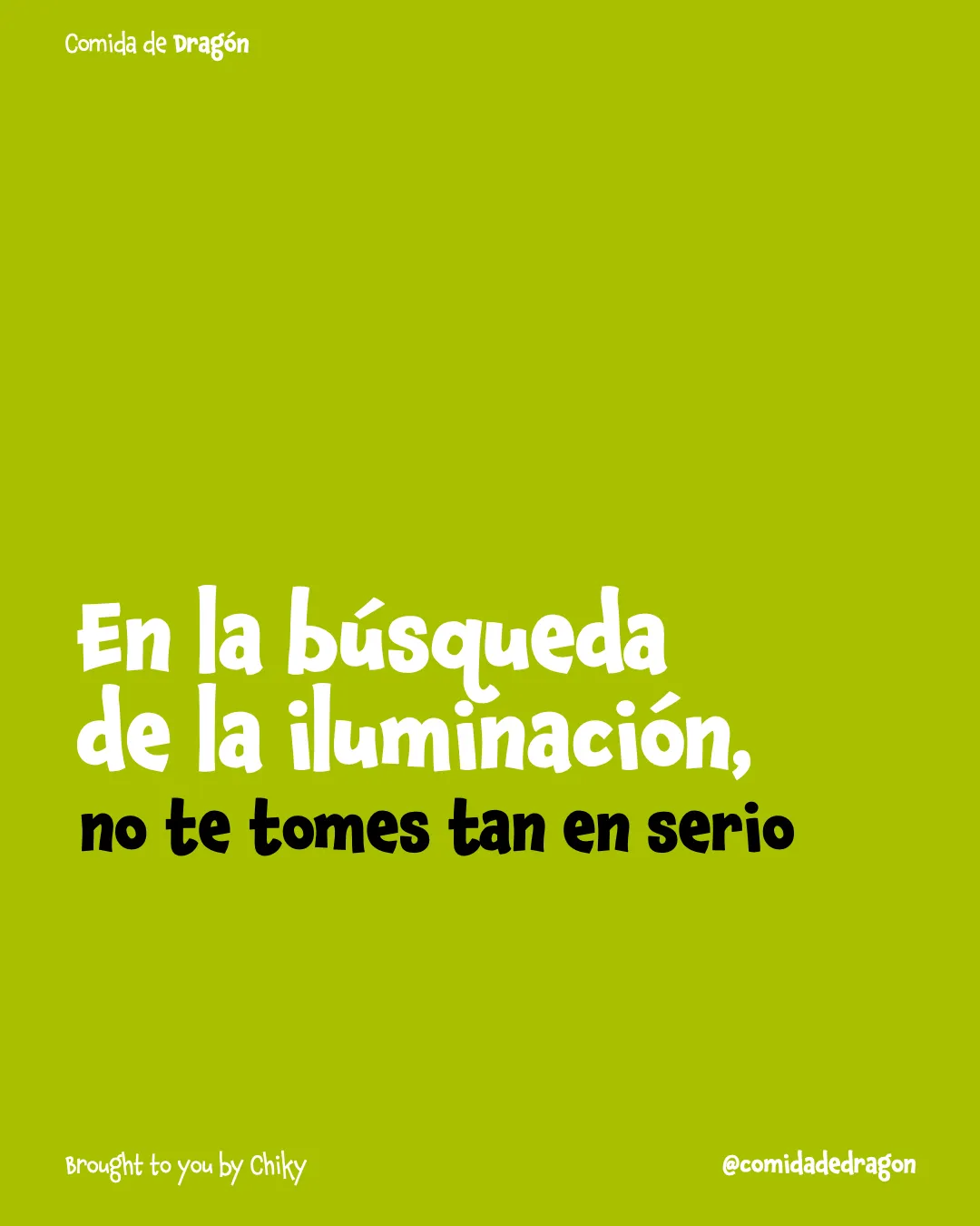 Persona meditando en un paisaje sereno, búsqueda de iluminación espiritual