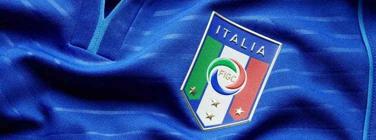 Selección italiana de fútbol