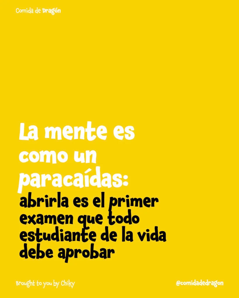 Panel 4: Expansión de horizontes intelectuales