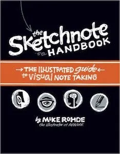 Portada de Steal Like an Artist, guía sobre creatividad e inspiración