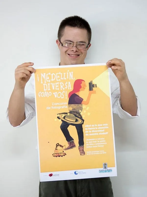 Ilustración del estudio La Casa de Carlota Medellín 1