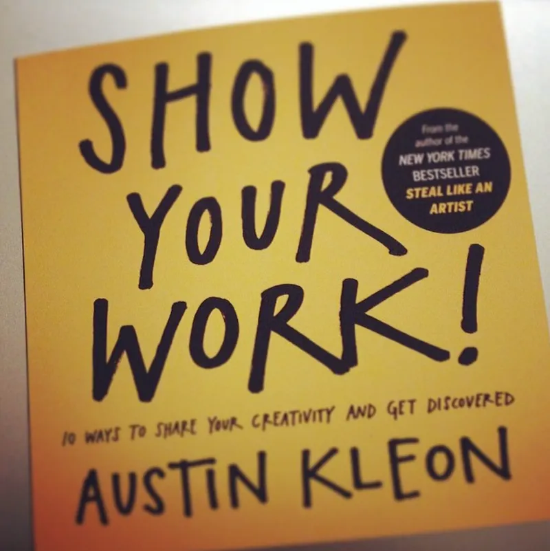 Colección de libros recomendados para emprendedores