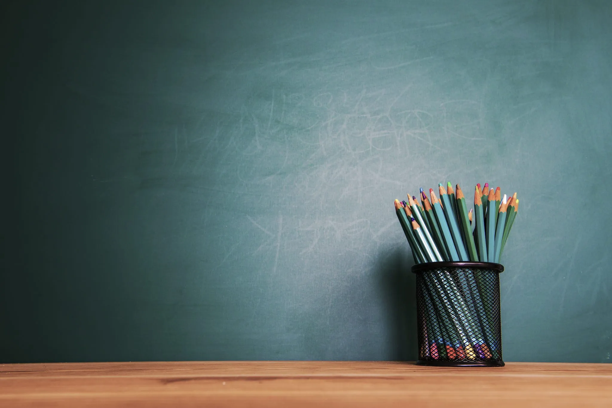 Reflexión sobre métodos innovadores de aprendizaje y educación