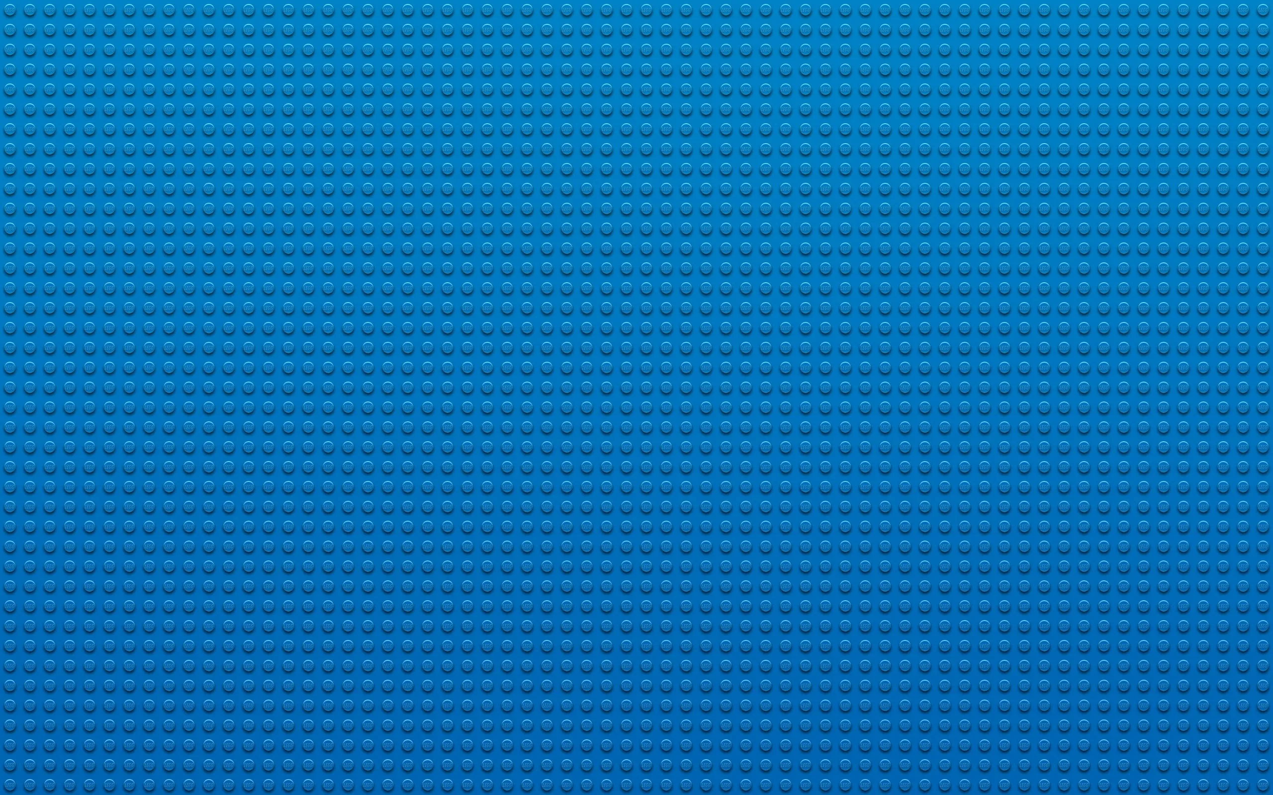 Tabla de contenido del libro Brick Startup sobre emprendimiento con LEGO