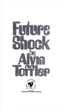 Future Shock
